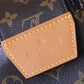 Ozarra Fashion Lu-Vi bags - 10664