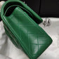 Ozarra - CHL Bags - 306