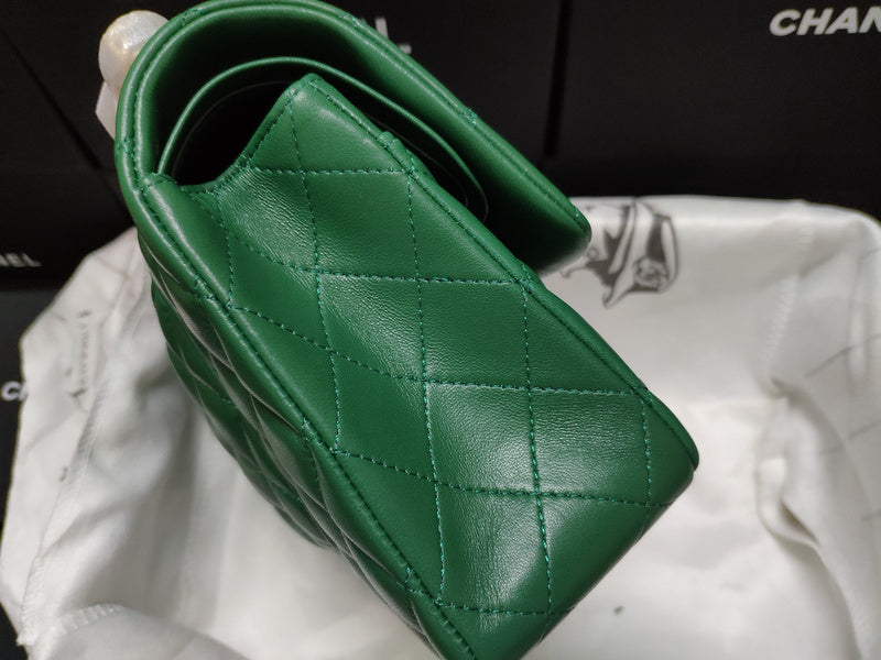 Ozarra - CHL Bags - 306