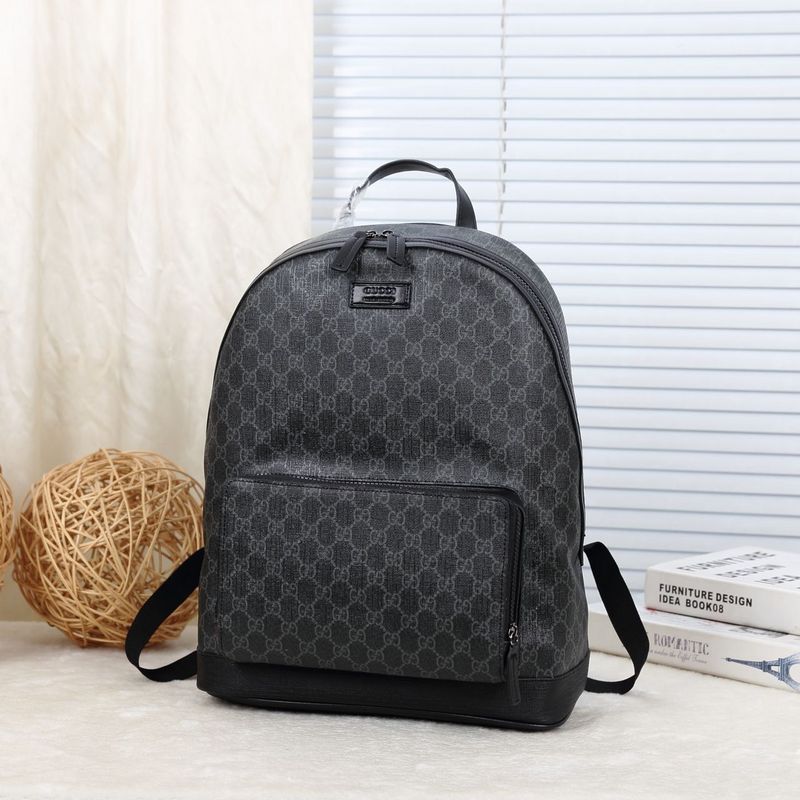 Ozarra - GCI Bags - 2364