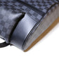 Ozarra Fashion Lu-Vi bags - 9701