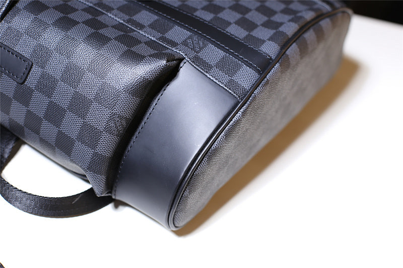 Ozarra Fashion Lu-Vi bags - 9701