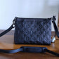 Ozarra Fashion Lu-Vi bags - 10419