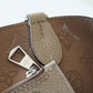 Ozarra - LUV Bags - 340