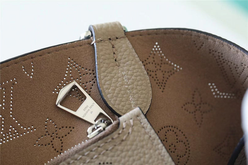 Ozarra - LUV Bags - 340
