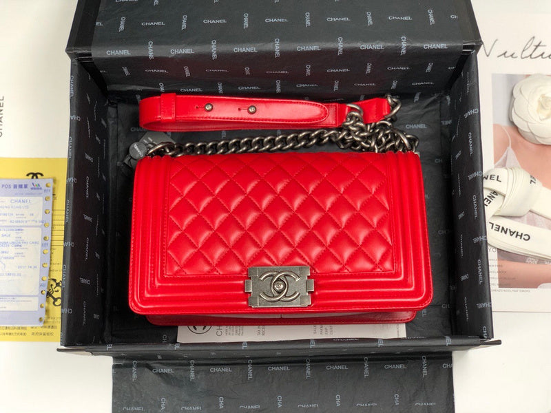 Ozarra - CHL Bags - 7471