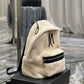 Ozarra SLY Bags - 505