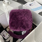 Ozarra - CHL Bags - 7593
