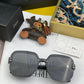 OZ - Dir Sunglasses - 205