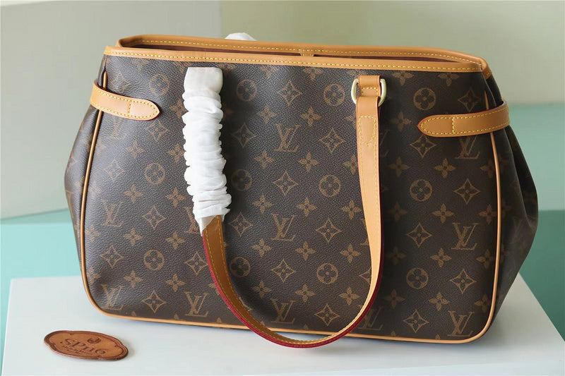 Ozarra - LUV Bags - 421
