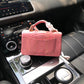 BAB - CHL Bags - 2922
