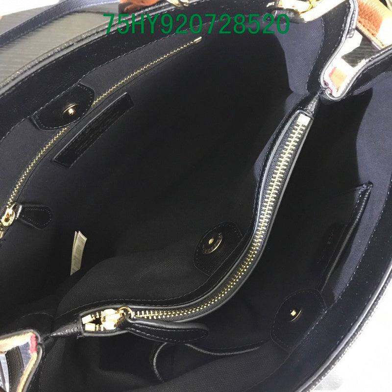 Ozarra Fashion -BBR Bags - 692