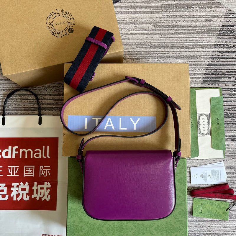 Ozarra - GCI Bags - 5259