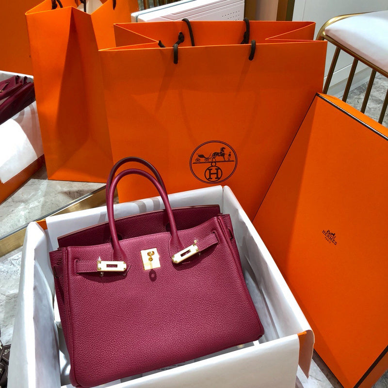 Ozarra - HMS-Bags - 1069