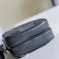 Fashion Lu-Vi bags - 3220