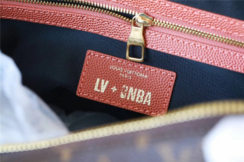 Ozarra Fashion Lu-Vi bags - 11184