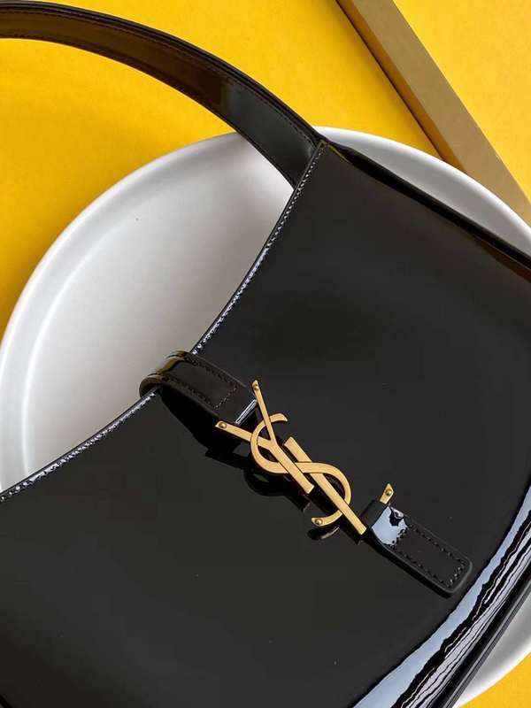 Ozarra - SLY Bags 482