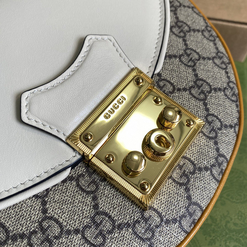 Ozarra - GUKI Bags - 1736