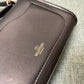 OZ - VEL Bags - 837