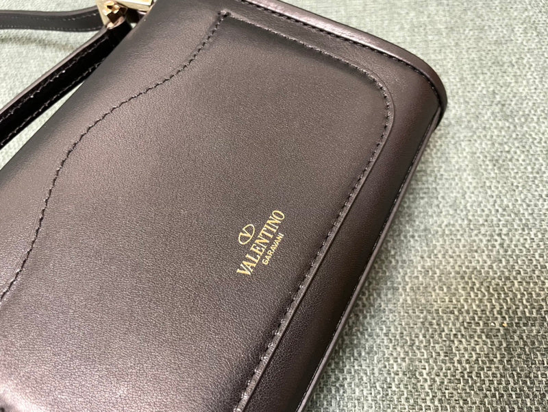 OZ - VEL Bags - 837