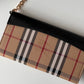 The Ozarra Fashion BBR-Bags - 013