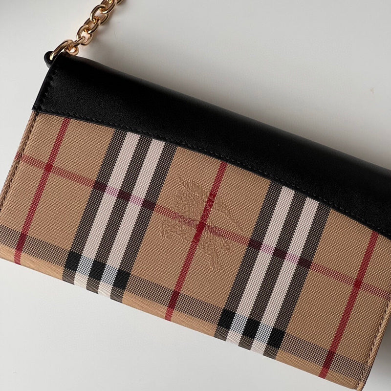 Ozarra Fashion -BBR Bags - 013