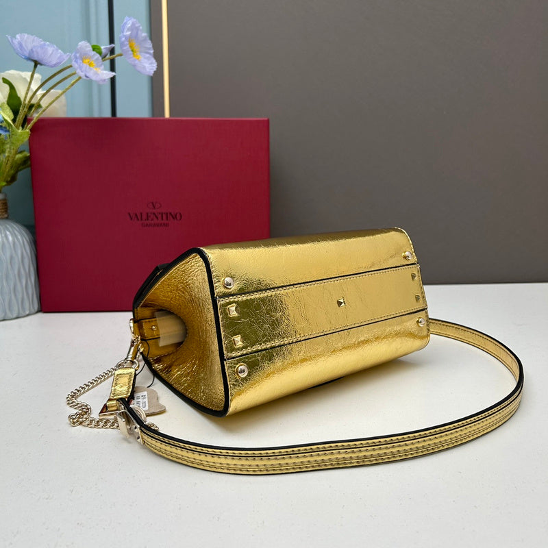 OZ - VEL Bags - 171