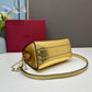 OZ - VEL Bags - 171
