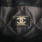 Ozarra - CHL Bags - 7546