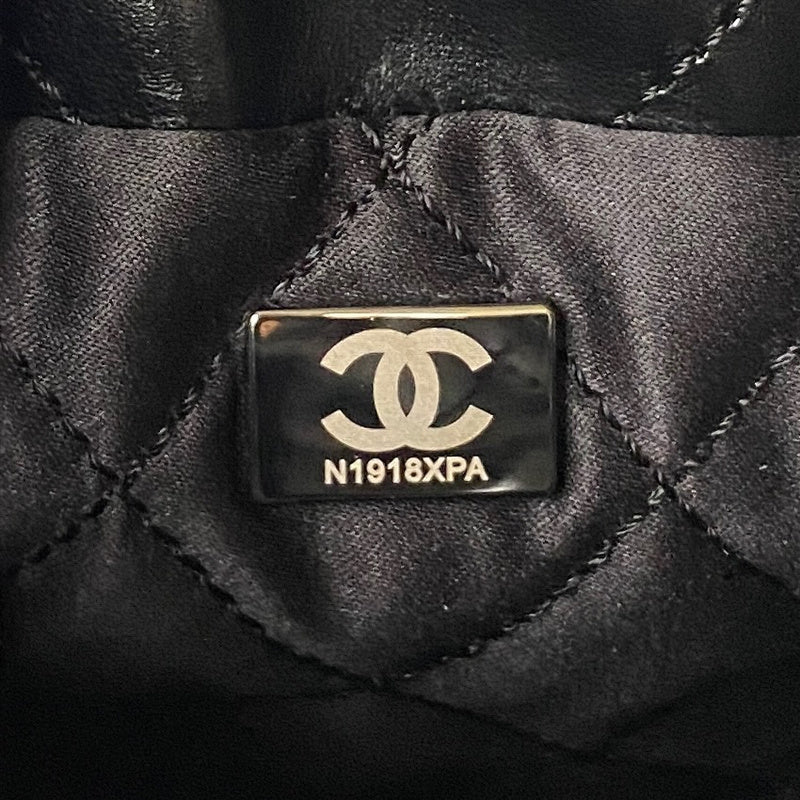 Ozarra - CHL Bags - 7546