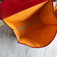 OZ - GYO Bags - 1068