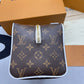 Ozarra Fashion Lu-Vi bags - 10309