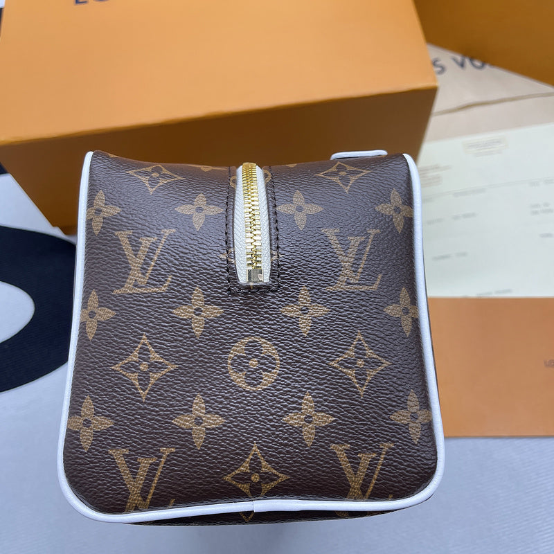 Ozarra Fashion Lu-Vi bags - 10309