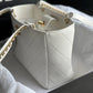 Ozarra - CHL Bags - 061