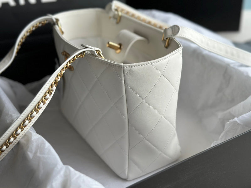 Ozarra - CHL Bags - 061