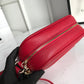 Ozarra - GG Bags - 2348