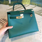 Ozarra - HMS-Bags - 1222