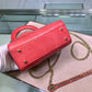 Ozarra - DOR Bags - 1235