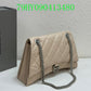 Ozarra Fashion - BGA Bags - 1819