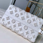 Ozarra Luxury - LOV Bags - 2910