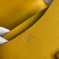 Ozarra - HMS Bags - 002