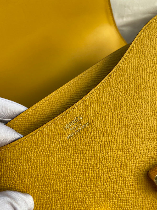 Ozarra - HMS Bags - 002