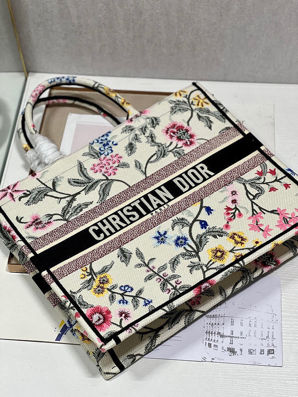Ozarra - Dir Bags - 1369