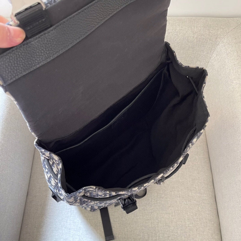Ozarra - Dir Bags - 1665