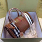 Ozarra Fashion -BBR Bags - 828