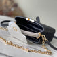 Fashion Lu-Vi bags - 4654
