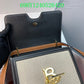 Ozarra Fashion -BBR Bags - 528