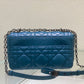 Ozarra - DOR Bags - 1346