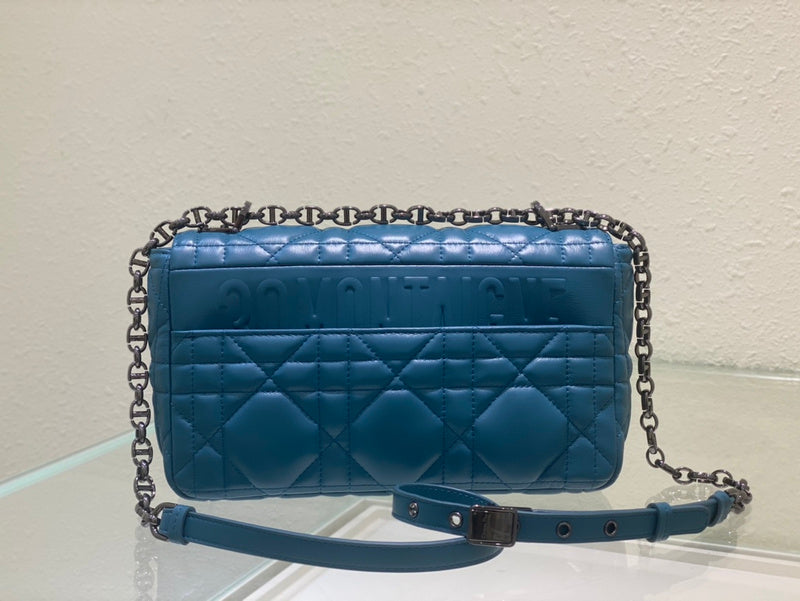 Ozarra - DOR Bags - 1346