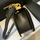 Ozarra - CHL Bags - 7436